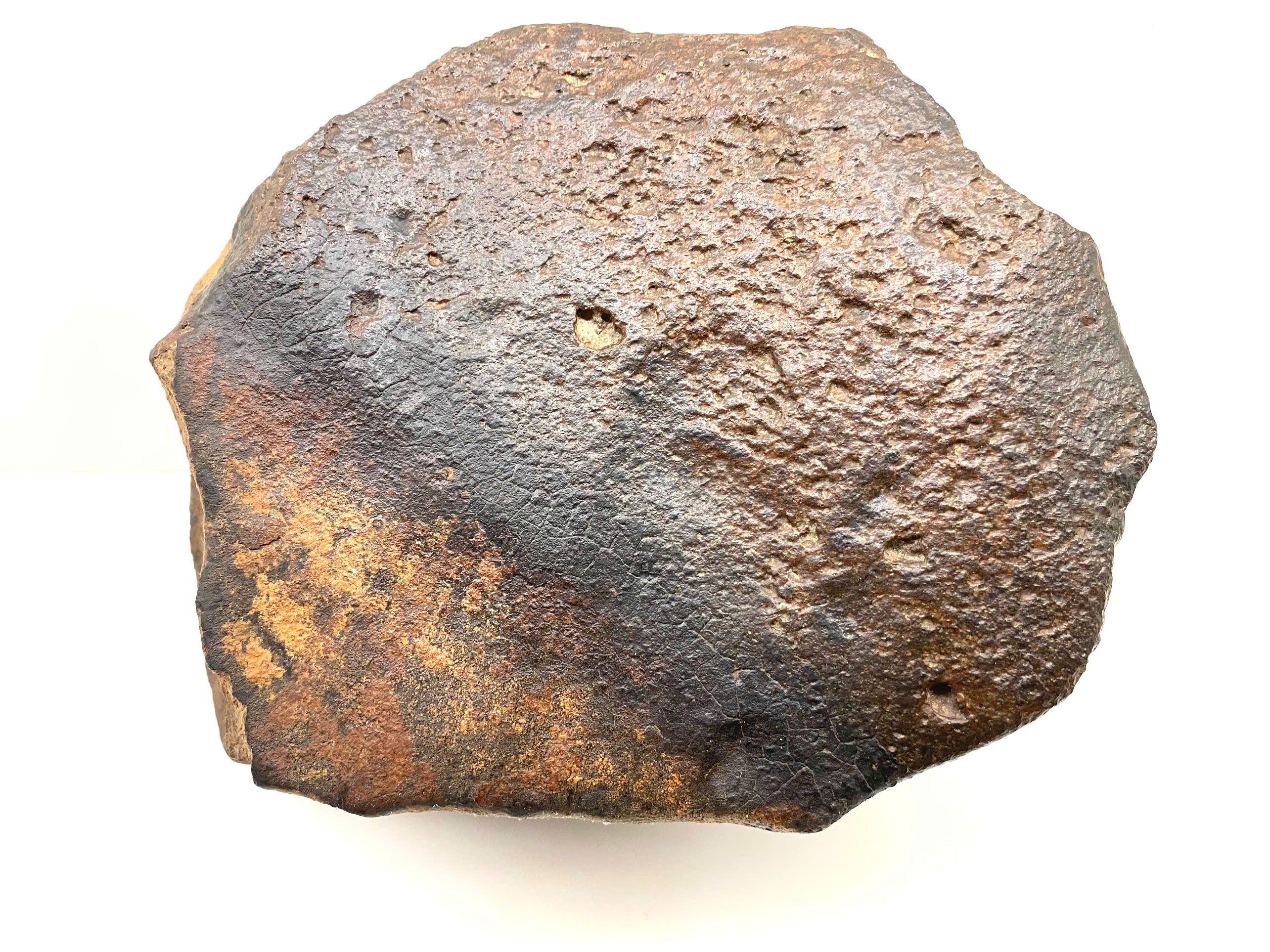 Thiết kế chưa có tên 2