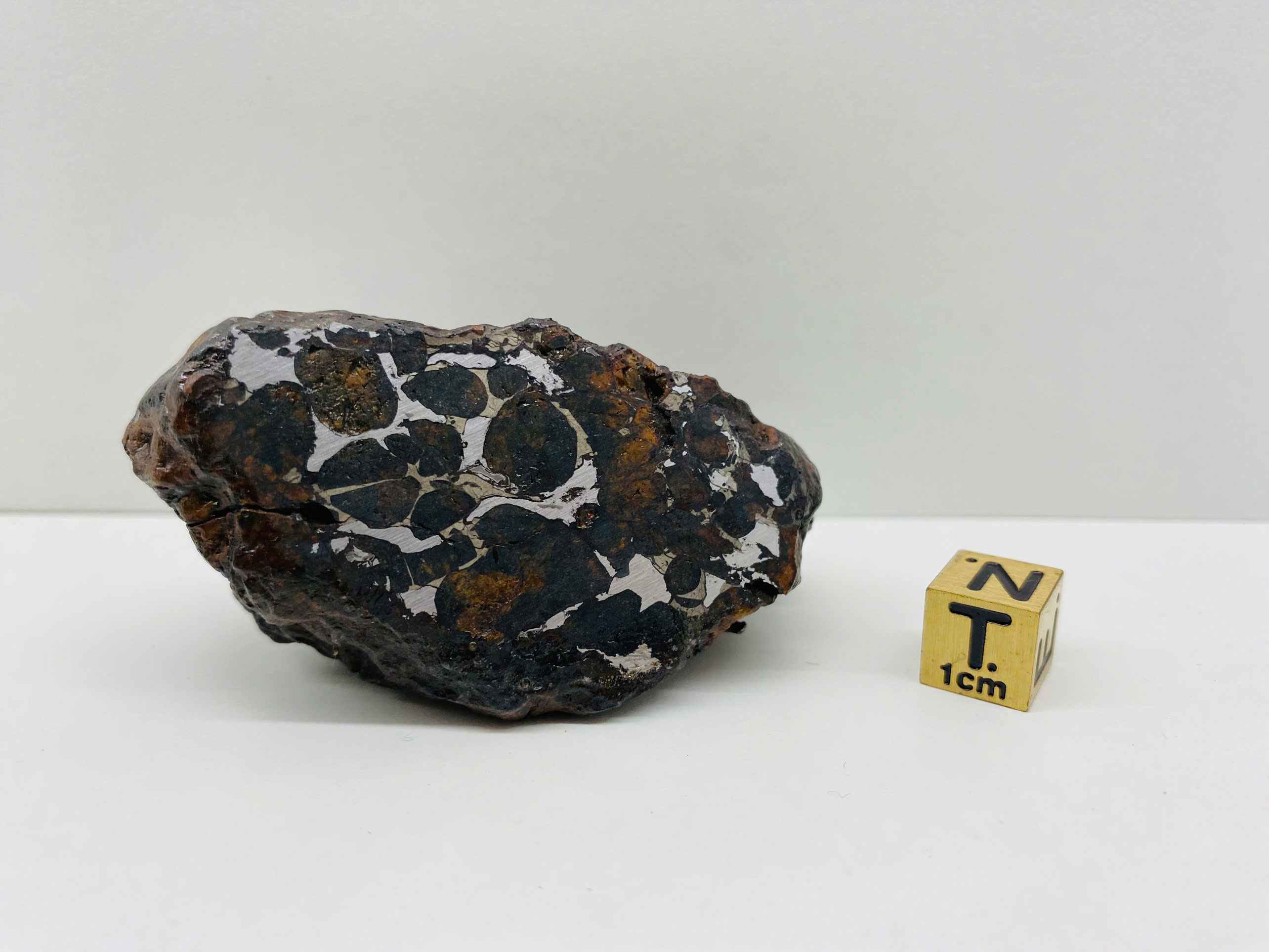 z7430721351606 ffe4dbb5e93b8975ca111528306f366a