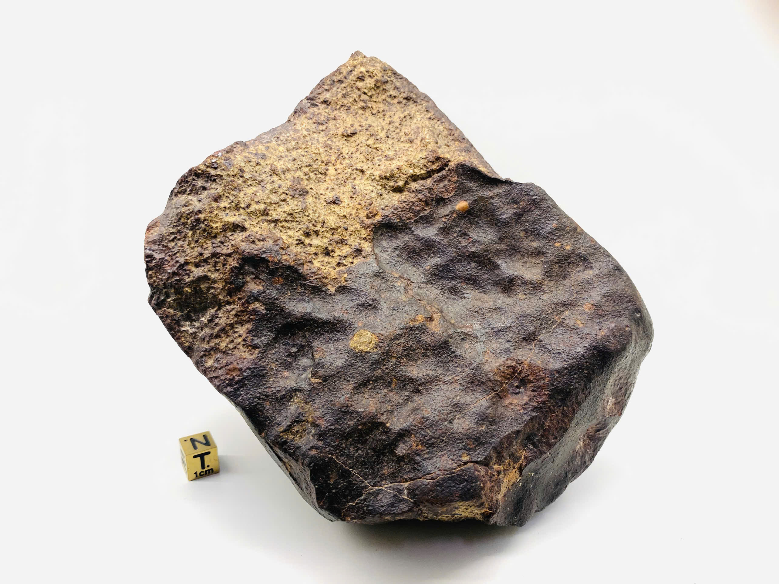 z7437890795451 26ca6c40defdadfaa834a10b038496c0