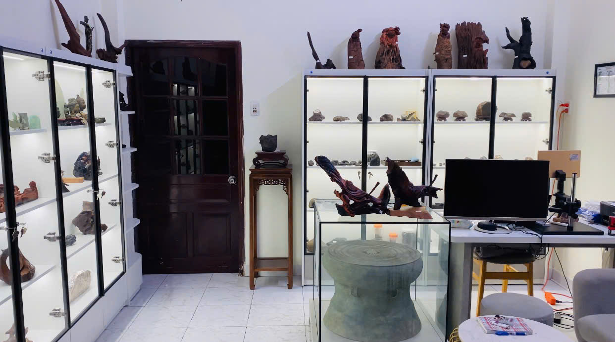 z7440274901893 ad3a4f1815bcdda42e083f45cbf52245