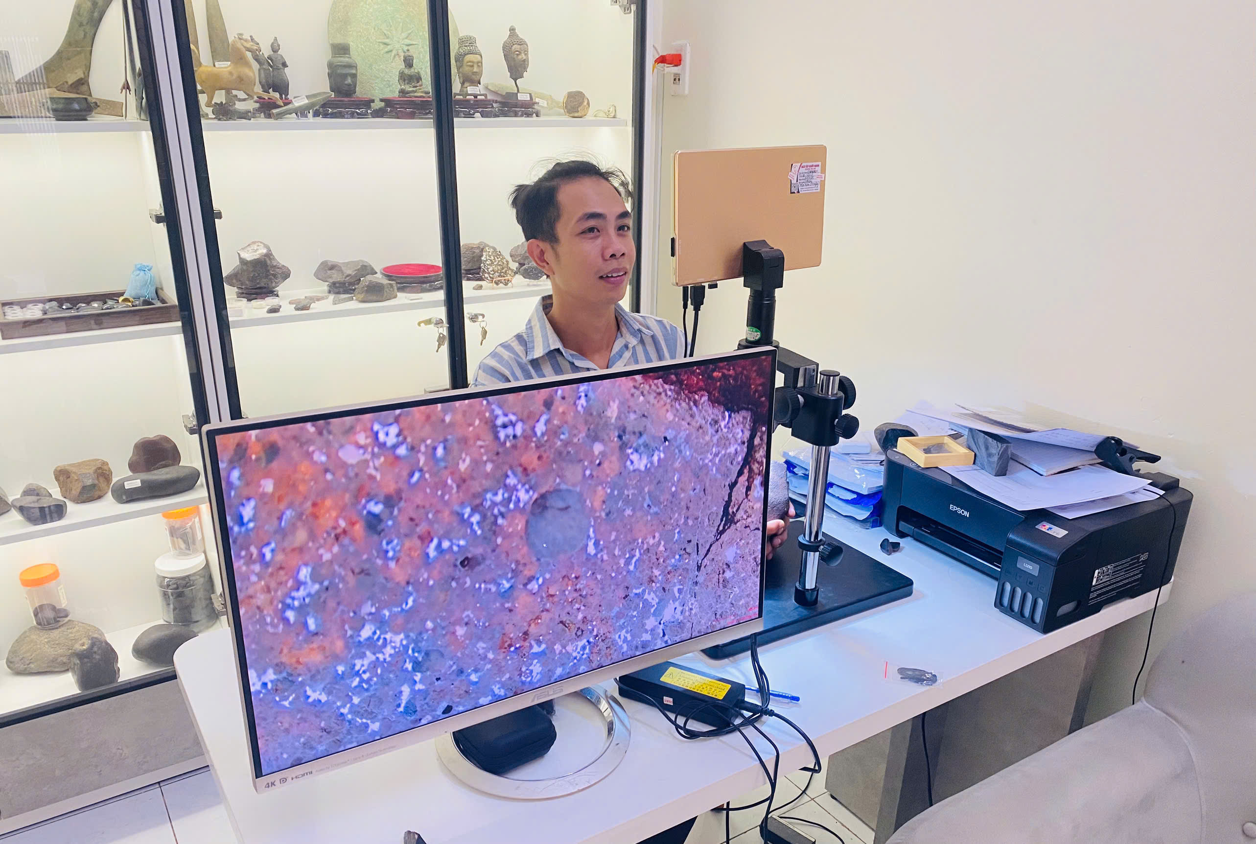 z7440275679610 528018c65885a1068051fea0f0bae2ac