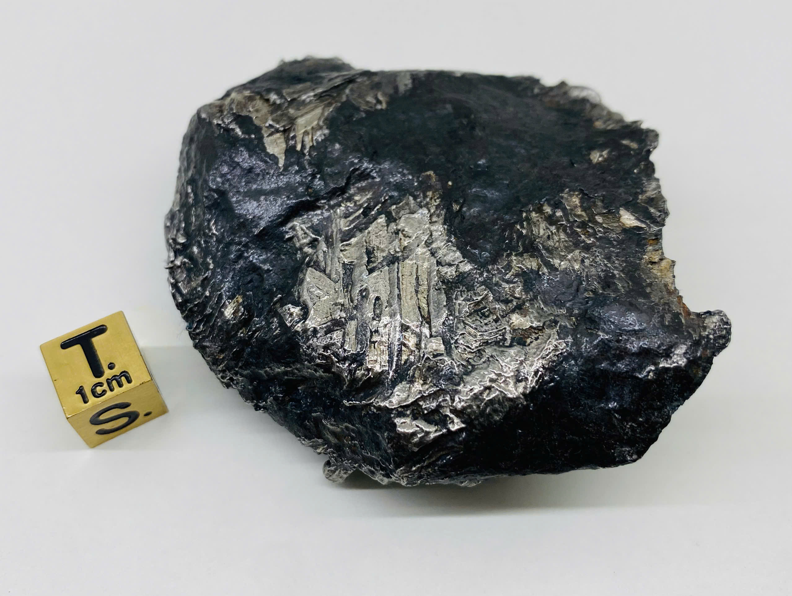 z7460738792453 494285975ad149a5329a7696b41f974a