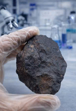 z7464759993252 023ab9037b8116a6fc0a053c05d6a9ee