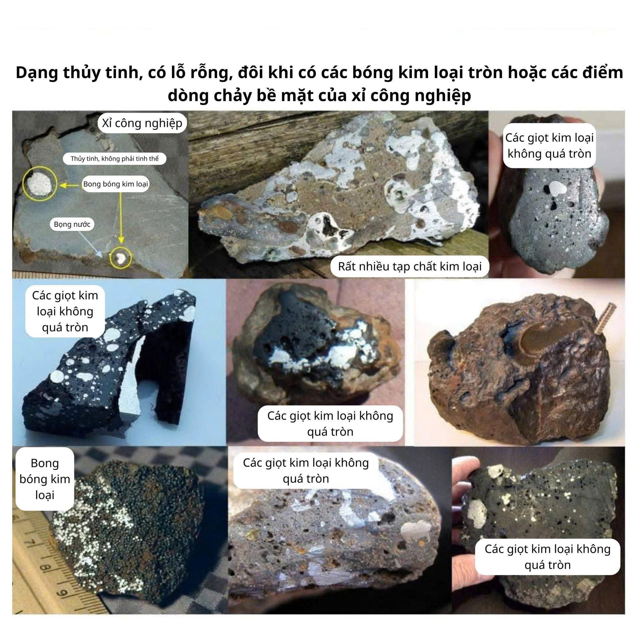 z7514929697286 fb6185beee7246e86a319ab01259ed83