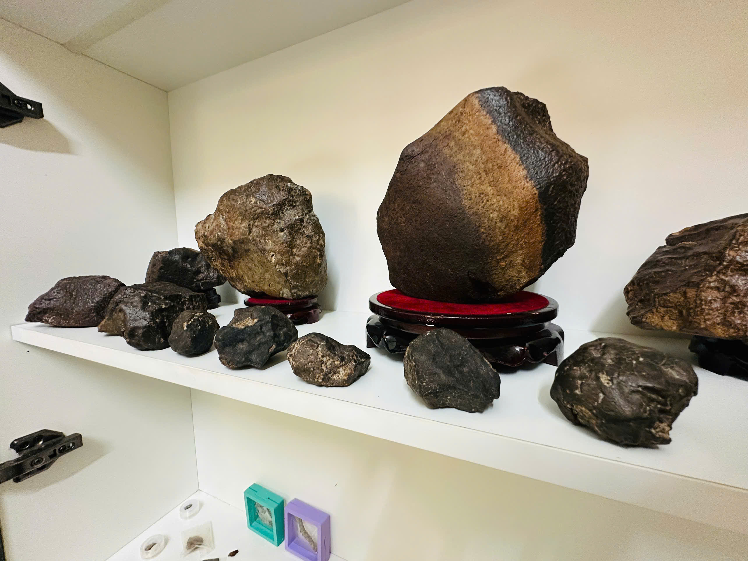 z7573382600770 89340d35406e00e689d5e217ecef2bae