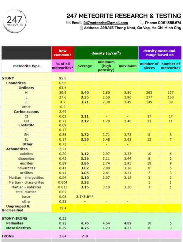 z7576929243165 da04af2f1e4da9ef049853ed0f344055