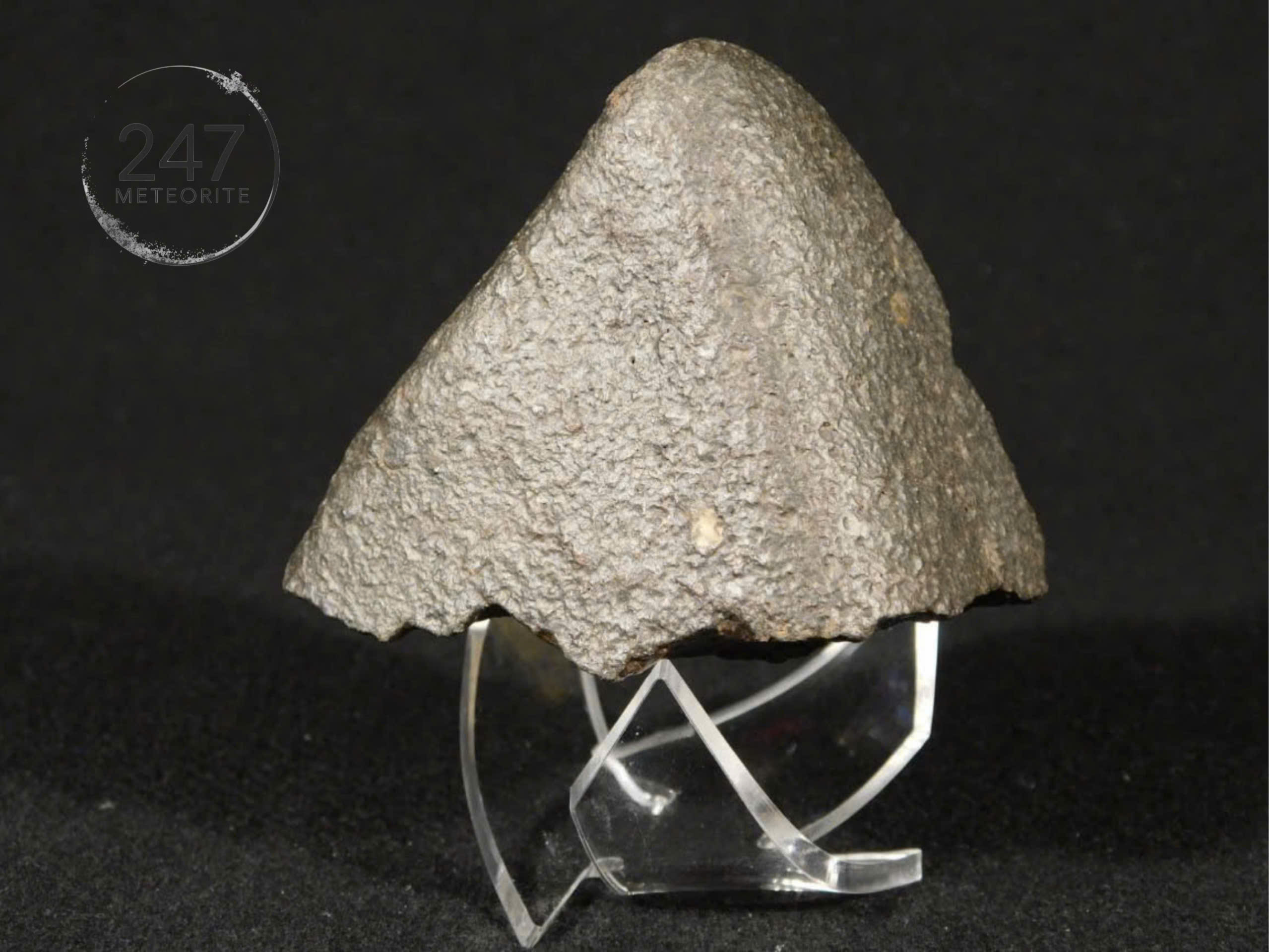 z7578693699894 558e967d2e30d2459164ce45675a3a3f