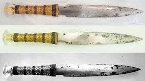 z7579048952251 43abc6bde8dd90807fb03234932d20e2