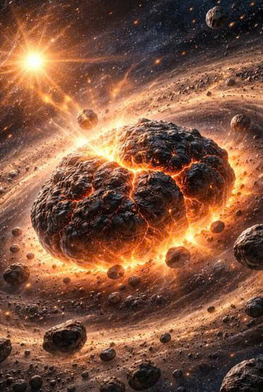 z7579059988433 57e403e679a2d1d96a8c9391a4ece05c