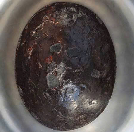 z7579902714760 5780698d11745c3b46482ede74796963