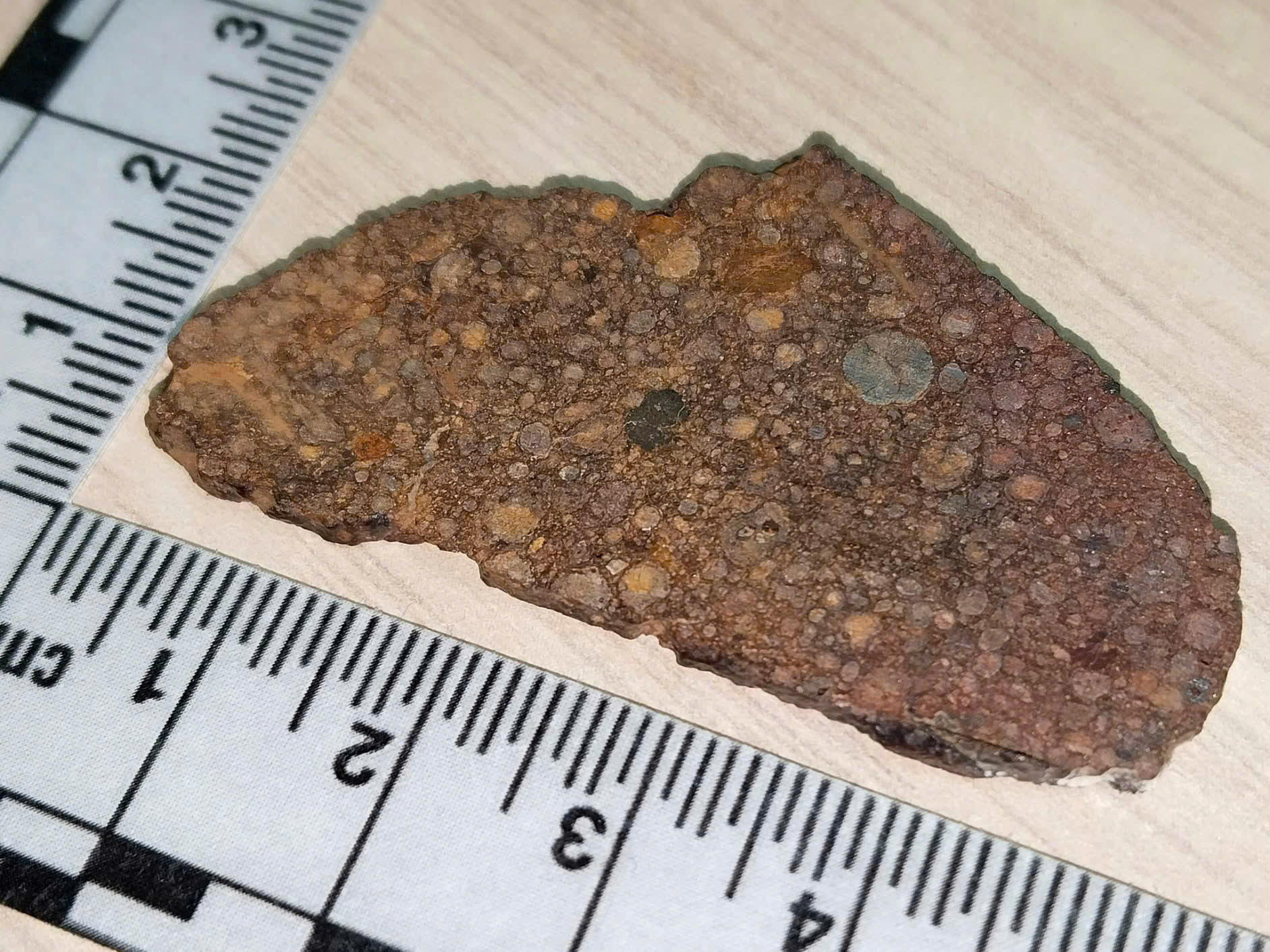 z7592373587359 99acbfd6b33032ebad8248c4f58bf5d3