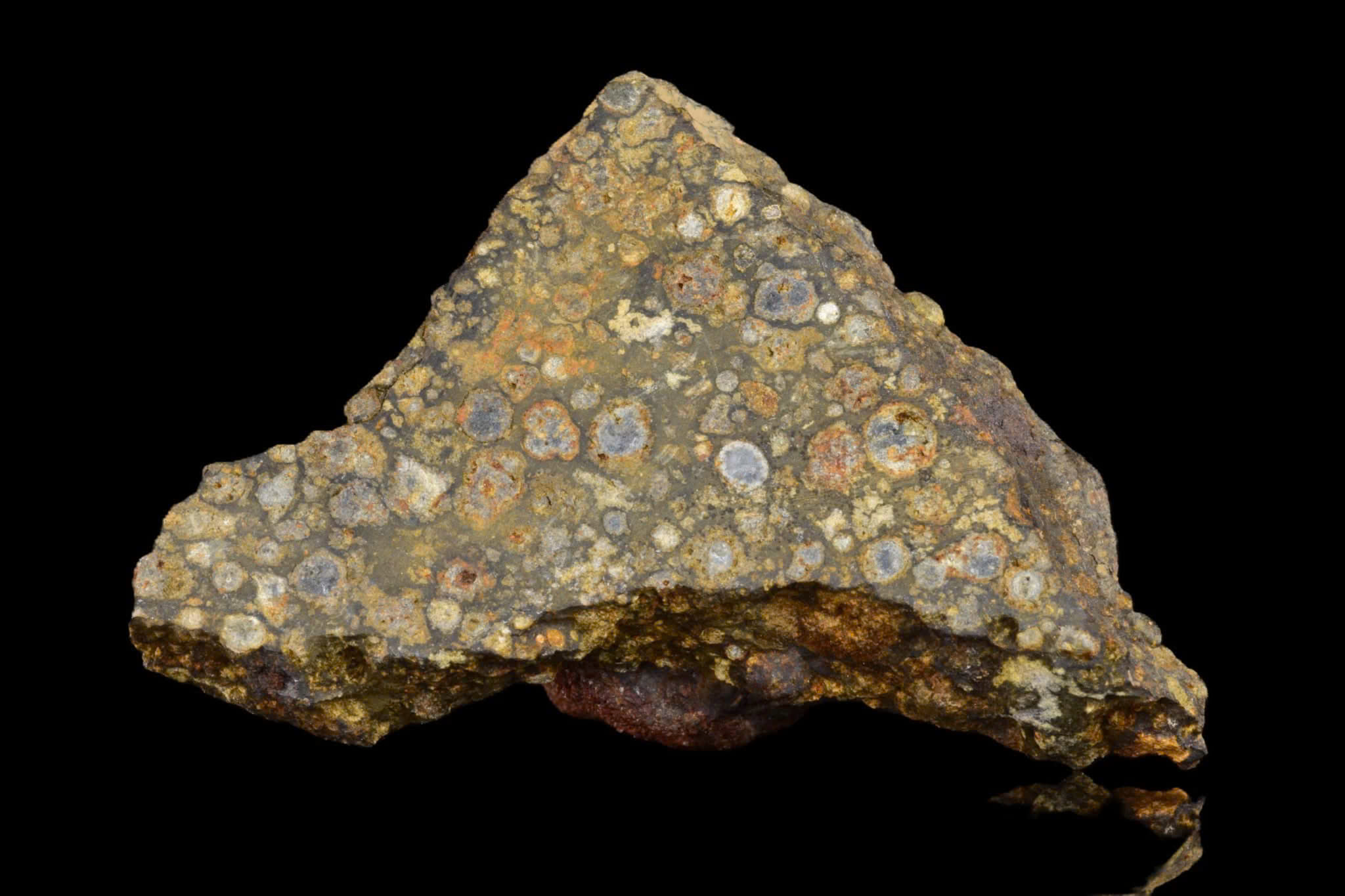 z7611498638467 921c477ba69a1ac38bc3316cd4adcff4