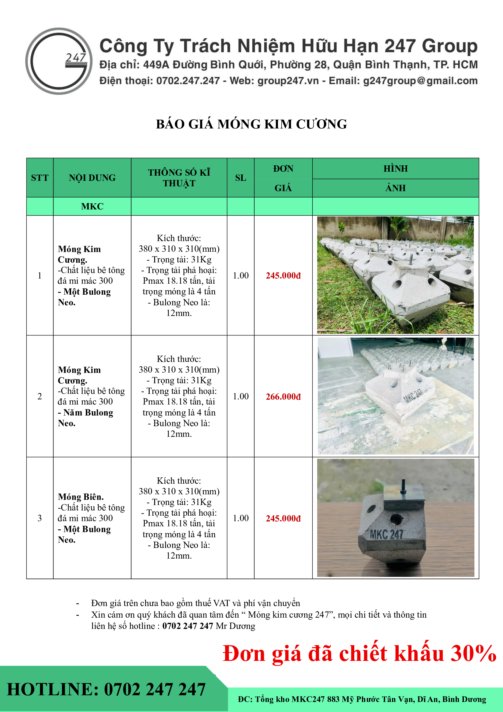 BÁO-GIÁ-MÓNG-KIM-CƯƠNG-Copy-_2__3.png