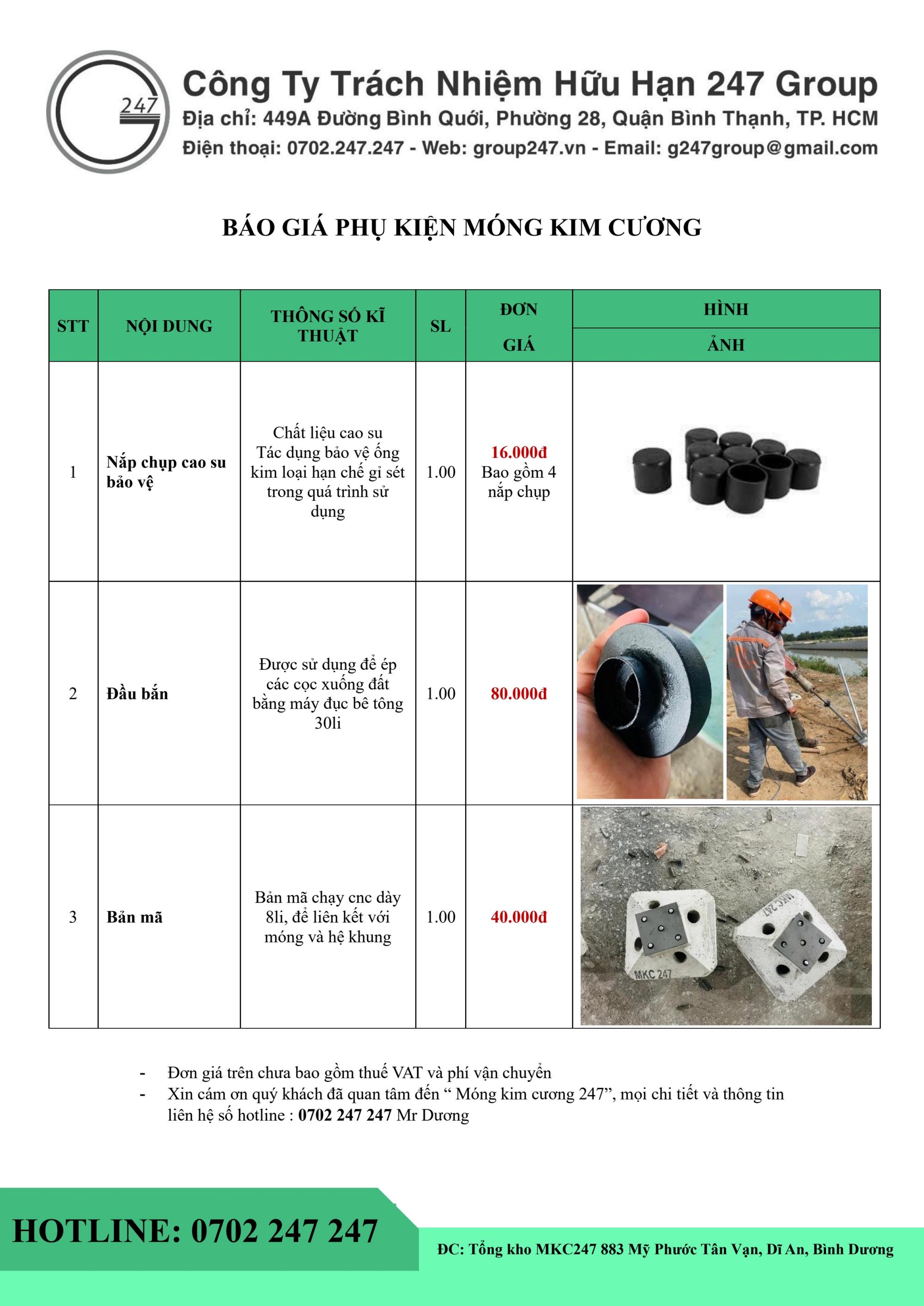 BÁO GIÁ MÓNG KIM CƯƠNG - Copy 21