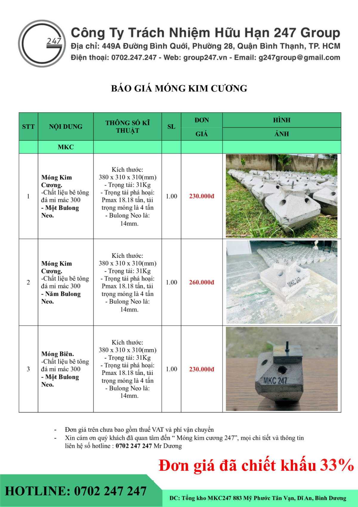 Nội dung đoạn văn bản của bạn 51