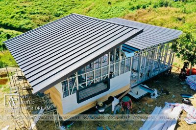  Dự án của AChomes tại Lâm Đồng 
