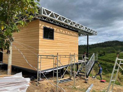  Dự án của AChomes tại Lâm Đồng 