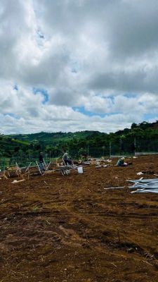  Dự án của AChomes tại Lâm Đồng 