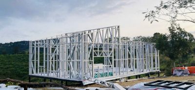  Dự án của AChomes tại Lâm Đồng 