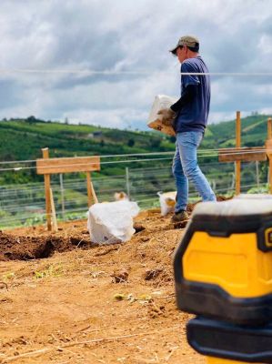  Dự án của AChomes tại Lâm Đồng 