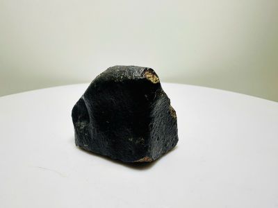 NWA 869 (239$ ~ 6.214.000vnđ)