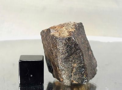 NWA 869 (119$ ~ 3.200.000vnđ)