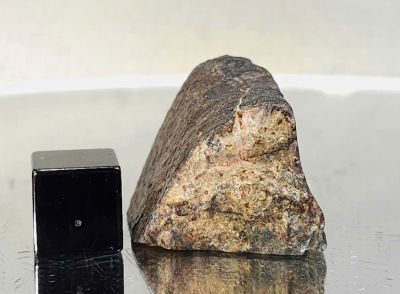 NWA 869 (119$ ~ 3.200.000vnđ)