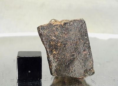 NWA 869 (119$ ~ 3.200.000vnđ)