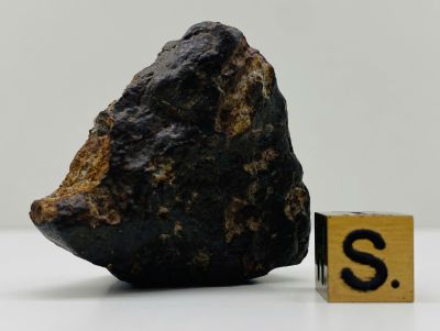 NWA - Pending classification