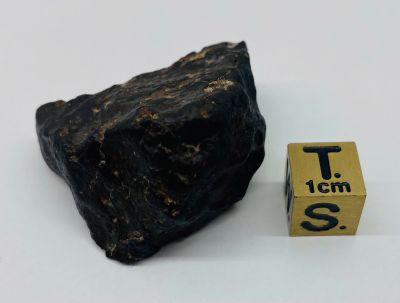 NWA - Pending classification