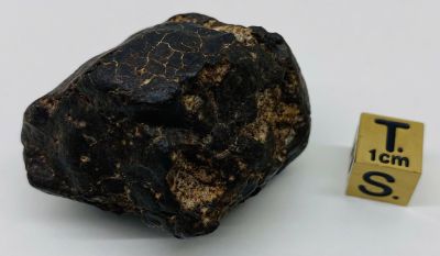 NWA - Pending classification