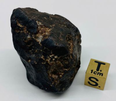 NWA - Pending classification