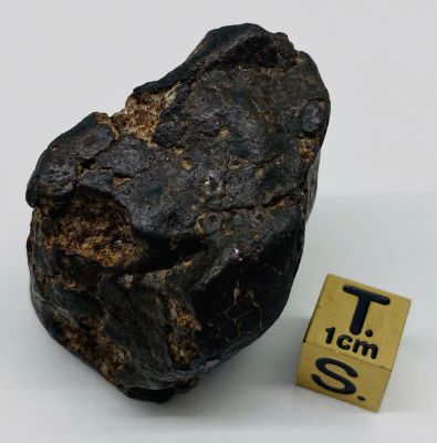 NWA - Pending classification