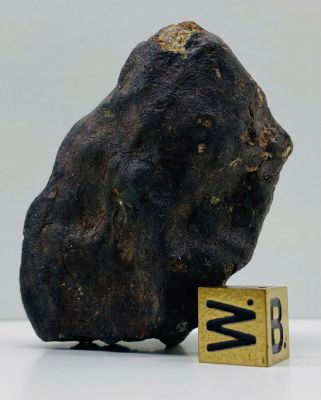 NWA - Pending classification