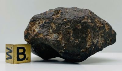 NWA - Pending classification