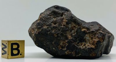 NWA - Pending classification