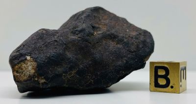 NWA - Pending classification