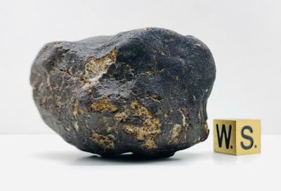 NWA - Pending classification