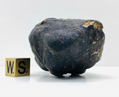 NWA - Pending classification