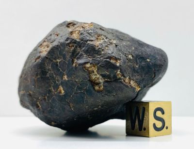 NWA - Pending classification