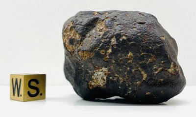 NWA - Pending classification