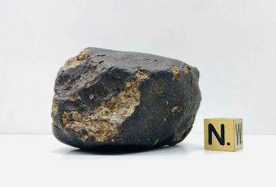 NWA - Pending classification