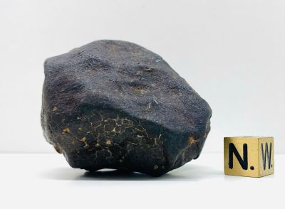 NWA - Pending classification