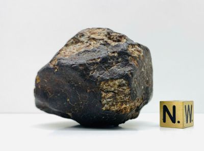 NWA - Pending classification