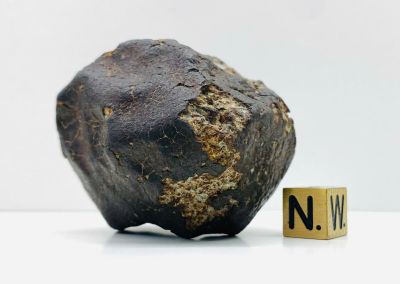 NWA - Pending classification