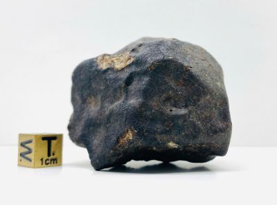 NWA - Pending classification