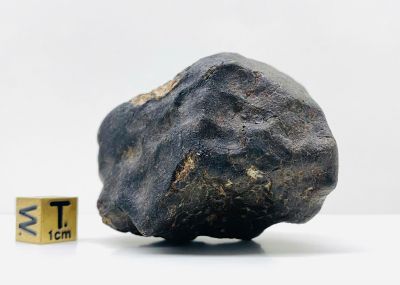 NWA - Pending classification