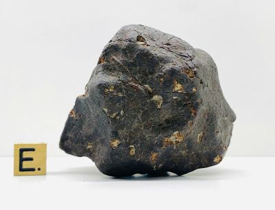 NWA - Pending classification