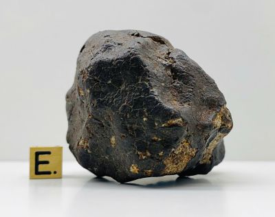 NWA - Pending classification