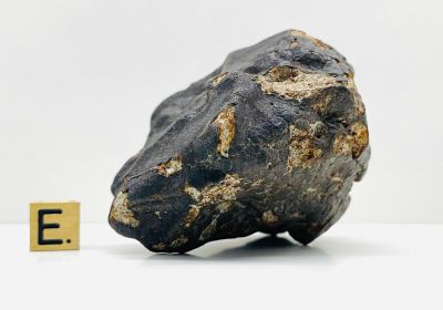 NWA - Pending classification